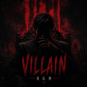 Villain Bgm