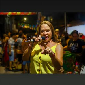 Carimbolando em Marudá
