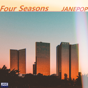 Four Seasons