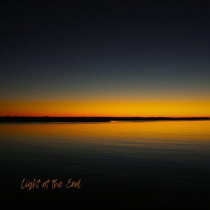 Light at the End