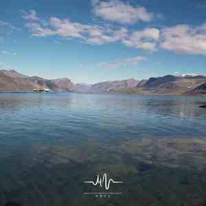 森林声音 (舒缓压力排箫)