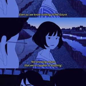 lazydaywave windowtone