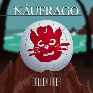 Náufrago