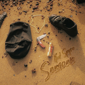 Samoan