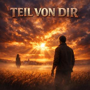 Teil von dir