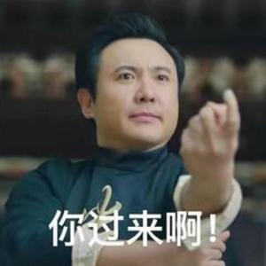 醉赤壁（弹唱版）（翻自 林俊杰）