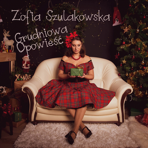 Grudniowa opowieść