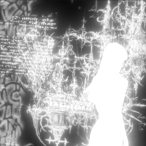 机械少女 我也不知道是什么 type beat