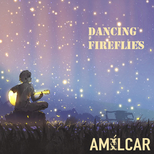 Dancing Fireflies