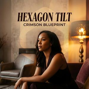 Hexagon Tilt