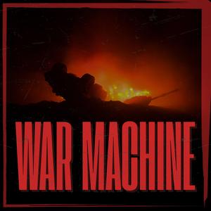 War Machine
