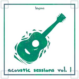 Seekers (Acoustic) (Acoustic)