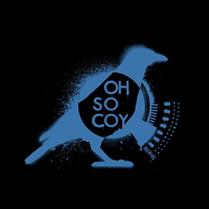 Put Me Down (Tidy Daps Remix)