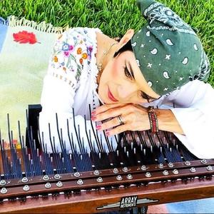 Can't Help Falling in Love