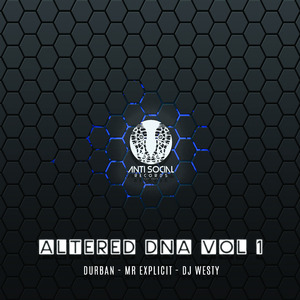 Frankenstomp (Original Mix)