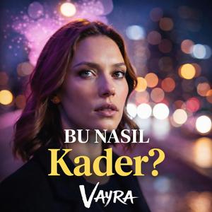 Bu Nasıl Kader (Akustik Versiyon)