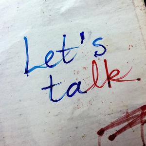 Lets Talk