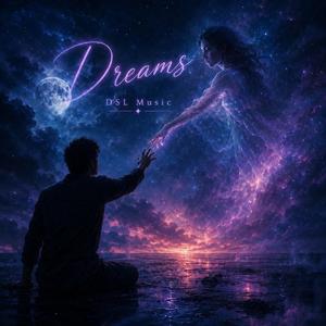 Dreams