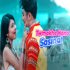 Twmakhe Nono Sasinai