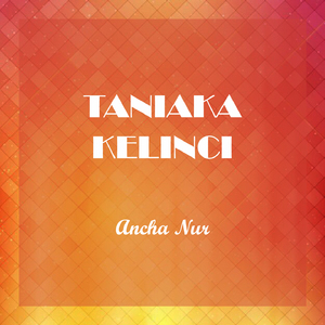 Taniaka Kelinci