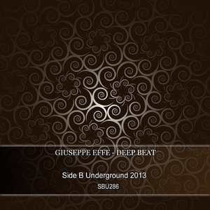 Deep Rasha (Original Mix)