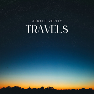 Travels