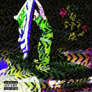 FWTG (feat. xyven)