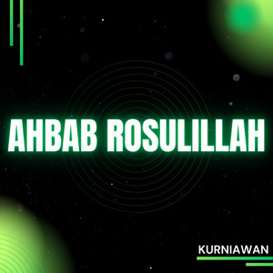 AHBAB ROSULILLAH