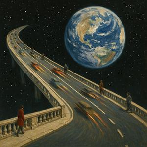 no parachute (feat. s6ndman & Prodkillerram)