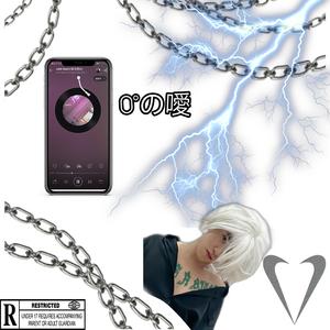 5.HEARTBROKEN我的心会痛痛