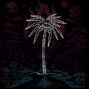 LAST CALL (feat. Drip Doe & itoldyouitsover)