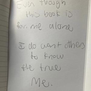 however long (feat. Instagram Filter)