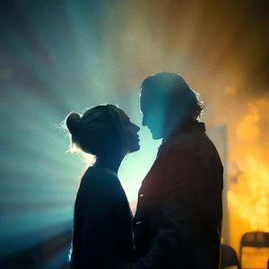 Winter (Deep House）