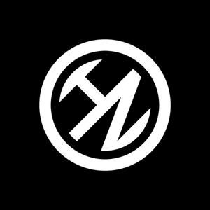 Asobilifting (Extended Mix)