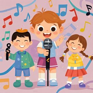 中国生物百科儿歌软体动物《蛙螺科》