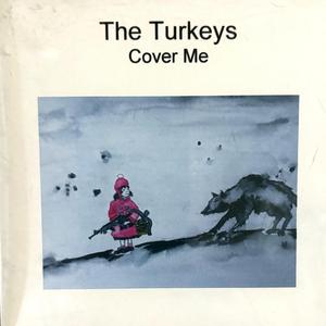 Kansas City Southern