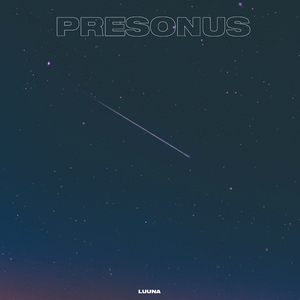 Presonus