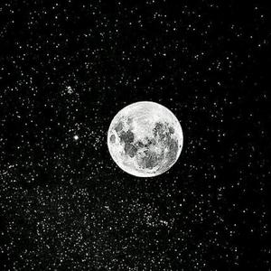 简单版-说唱伴奏