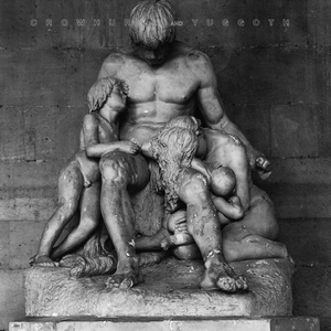 Unpurposeful as Cyclical Time Itself