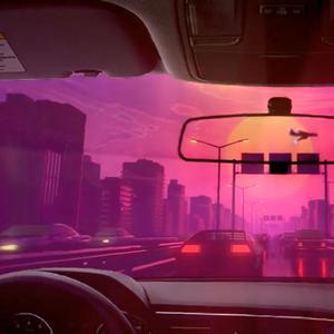 MATTY x Bachmann - Cesta (feat. Bachmann)