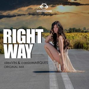 Right Way (Original Mix)