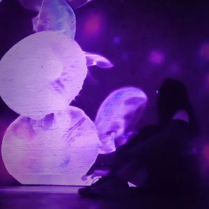 Rumble (Heavy Weather)