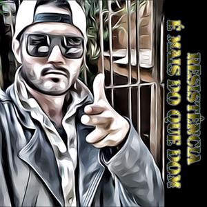 Outras Constelações