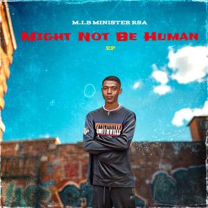 SGD 11 (feat. Chinawoods & Da Bee)