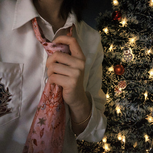 绝对占有相对自由（cover陈粒）.mp3