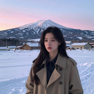 I Hate How Much I Care