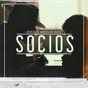 Socios