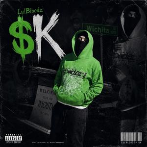 Murder Musik (feat. 7900Zay)