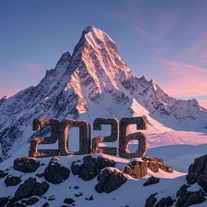 2026我们来啦（青春版）