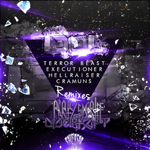 The Idol (Terror Beast Remix)